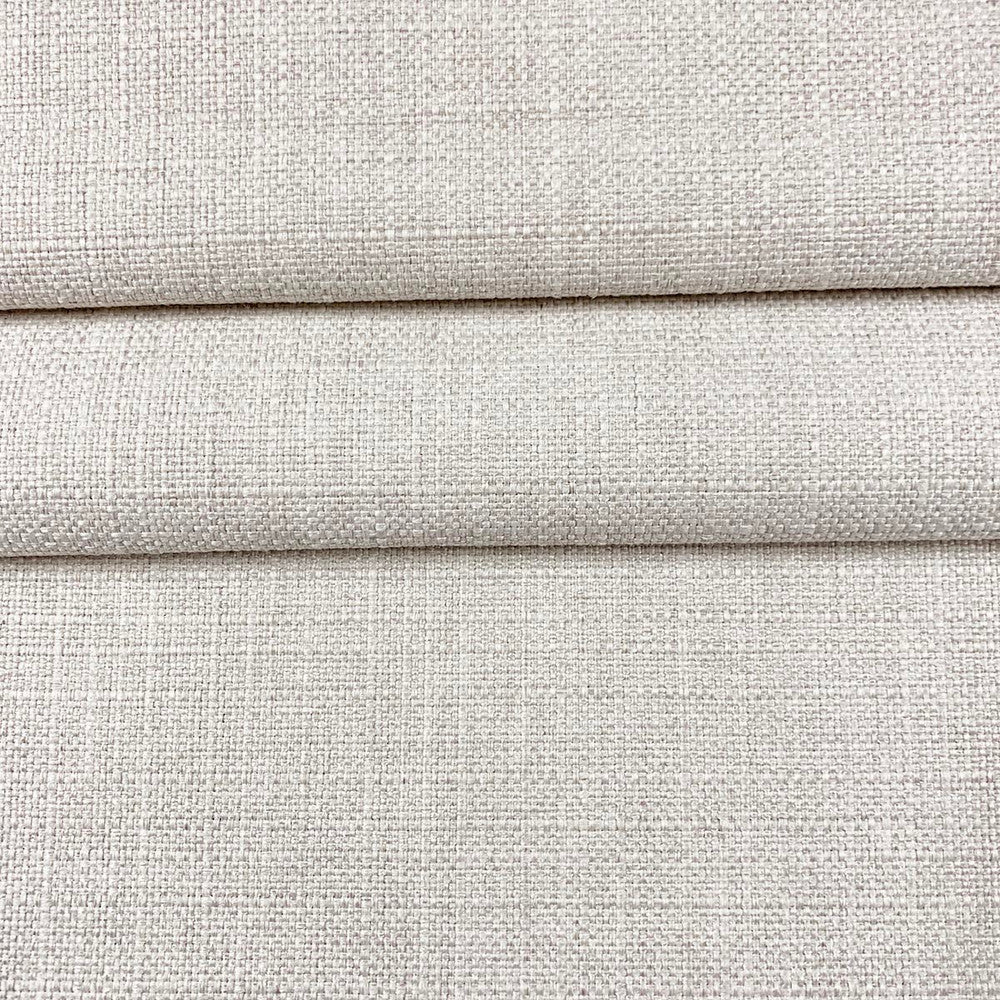 Flash Natural by Magnolia Designer Fabric - 100% Poly China 50,000+ Horizontal: 0 and Vertical: 0 54" - Swanky Fabrics -