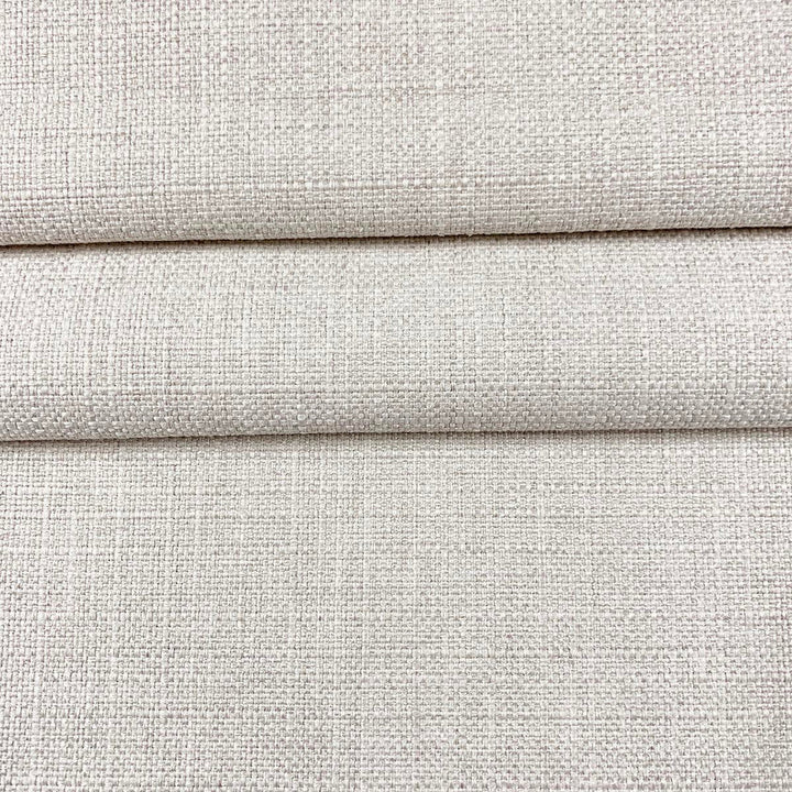 Flash Natural by Magnolia Designer Fabric - 100% Poly China 50,000+ Horizontal: 0 and Vertical: 0 54" - Swanky Fabrics -