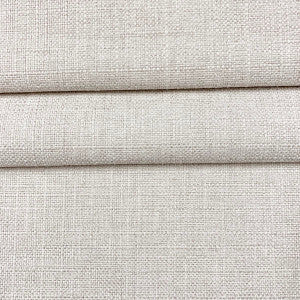 Magnolia Fabric Flash Natural