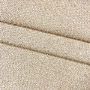 Magnolia Fabric Flash Oat