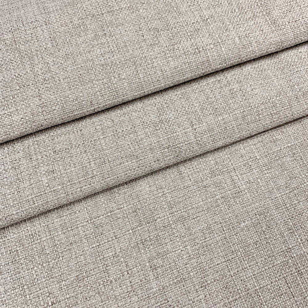 Flash Smoke by Magnolia Designer Fabric - 100% Poly China 50,000+ Horizontal: 0 and Vertical: 0 54" - Swanky Fabrics -
