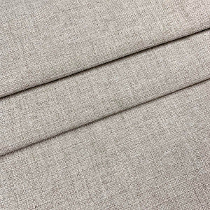 Magnolia Fabric Flash Smoke