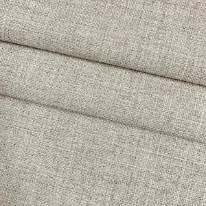 Magnolia Fabric Flash Taupe