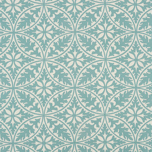 JF Bella-Dura Fabric Flash 64J7741