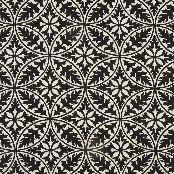 Flash 98J7741 by JF Bella-Dura Designer Fabric Villa Bella-Dura Book 100% Polyolefin United States 50000 Horizontal: 27.5 and Vertical: 12.5 54 - Swanky Fabrics -