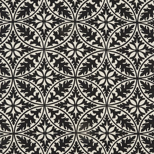 JF Bella-Dura Fabric Flash 98J7741