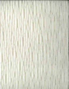Flash Lino by Norbar Designer Fabric | FLASH LINO | 100% POLYESTER | 118 | Turkey