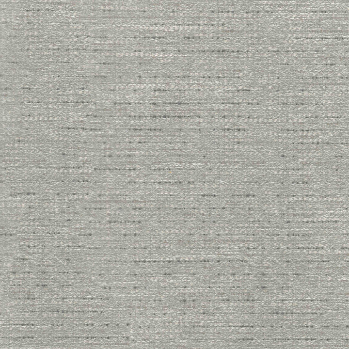 Flats Argent by Magnolia Designer Fabric - 100% Poly China 30000 Horizontal: 0 and Vertical: 0 56" - Swanky Fabrics -