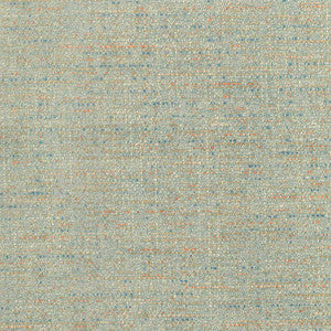 Magnolia Fabric Flats Shade