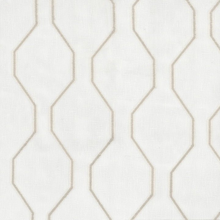 Flavio 1 Marble by Stout Fabric Stout Fabric Flavio 1 MarbleFabric LIGHT & LIVELY SHEERS 63%COT 37%POL INDIA </p><p>Repeat: H: 6.750, V: 9.125 55.5 in - Fabric Carolina -