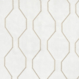Stout Fabric Flavio 1 Marble