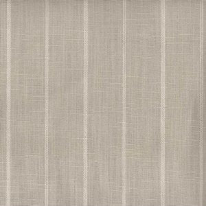 Norbar Fabric Flavor Dove