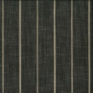Norbar Fabric Flavor Peppercorn