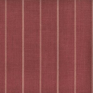 Norbar Fabric Flavor Persimmon