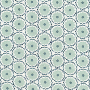 Stout Fabric Fleecy 1 Vapor