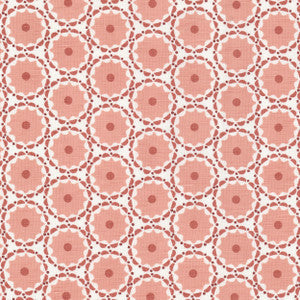 Stout Fabric Fleecy 2 Blossom