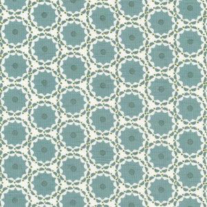 Stout Fabric Fleecy 4 Norse