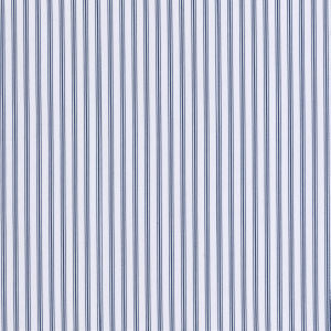 Fleet Marine by Norbar Designer Fabric SUNSHINE 100% HIGH UV POLYESTER USA 56 - Swanky Fabrics -