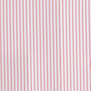 Fleet Melon by Norbar Designer Fabric SUNSHINE 100% HIGH UV POLYESTER USA 56 - Swanky Fabrics -