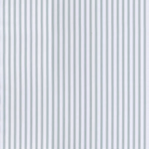 Norbar Fabric Fleet Mist