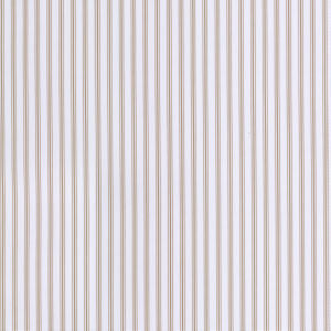 Norbar Fabric Fleet Sand