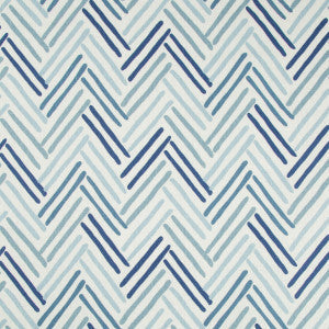 Kravet Fabric Fleet River