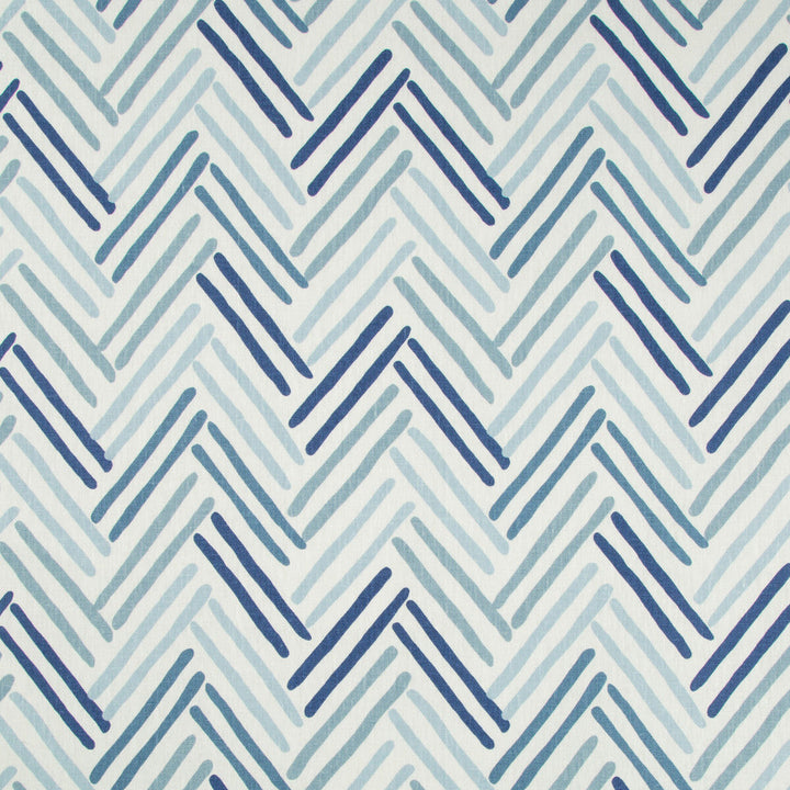 Fleet River by Kravet Basics Designer Fabric THOM FILICIA ALTITUDE LINEN - 100% China MEDIUM Horizontal: 13.5 and Vertical: 9 54 - Swanky Fabrics -