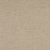 JF Crypton Fabric Fleming 14J8381