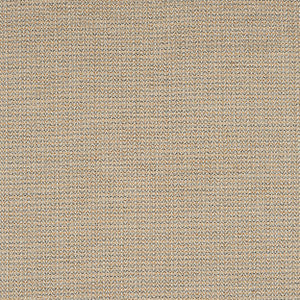JF Crypton Fabric Fleming 14J8381