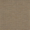 JF Crypton Fabric Fleming 18J8381