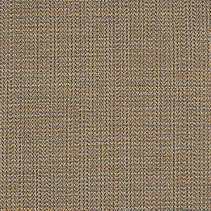 JF Crypton Fabric Fleming 18J8381