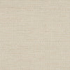 JF Crypton Fabric Fleming 32J8381