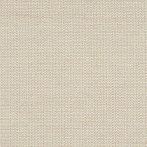 JF Crypton Fabric Fleming 32J8381