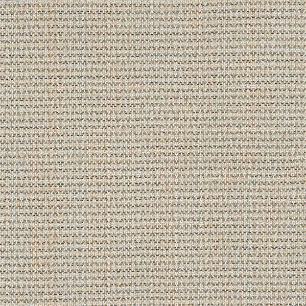 FLEMING 94J8381 by JF Designer Fabric SHALIMAR CRYPTON HOME 78% Cotton, 21% Rayon, 1% Nylon UNITED STATES ABRASIO (HEAVY DUTY- 30,000+ DOUBLE RUBS) Horizontal: 0.500 and Vertical: 0.375 52.00 - Swanky Fabrics -