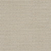 JF Crypton Fabric Fleming 94J8381