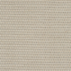 JF Crypton Fabric Fleming 94J8381