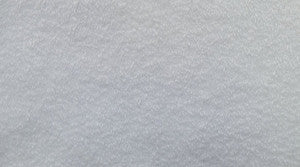 Norbar Fabric Fletcher Quartz