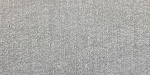 Norbar Fabric Fletcher Sterling