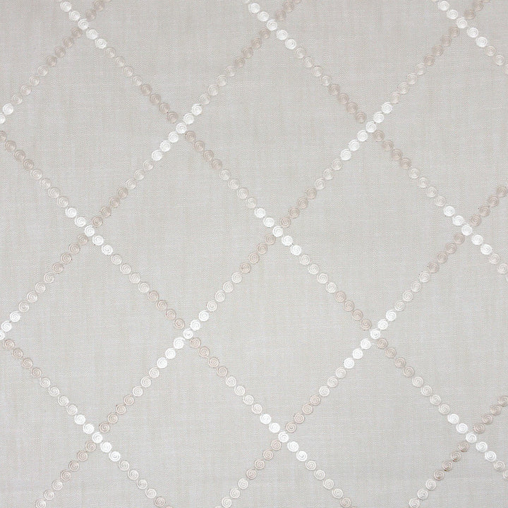 Flex 1 Maple by Stout Designer Fabric RAINBOW LIBRARY BRICH/TAUPE 54%COT 46%POL %REMB INDIA FLAME RETARDANT-U.F.A.C. CLASS 1 FLAME RETARDANT-N.F.P.A. 260A CLASS 1 CATB 117-2013 WYZENBEEK 9 000 DOUBLE RUB WEAR TEST (MEDIUM DUTY) Horizontal: 6.875 and Vertical: 7.625 55 in - Swanky Fabrics -
