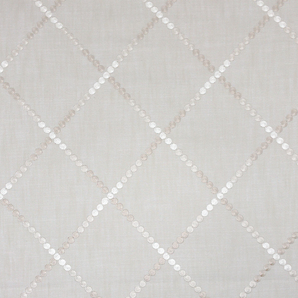 Flex 1 Maple by Stout Fabric Stout Fabric Flex 1 MapleFabric RAINBOW LIBRARY BRICH/TAUPE INDIA </p><p>Repeat: H: 6.875, V: 7.625 55 in - Fabric Carolina -