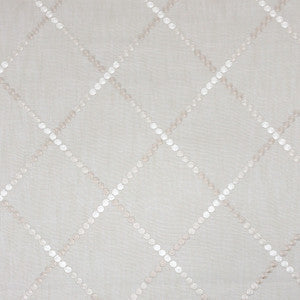Stout Fabric Flex 1 Maple