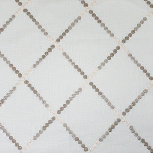 Stout Fabric Flex 2 Driftwood