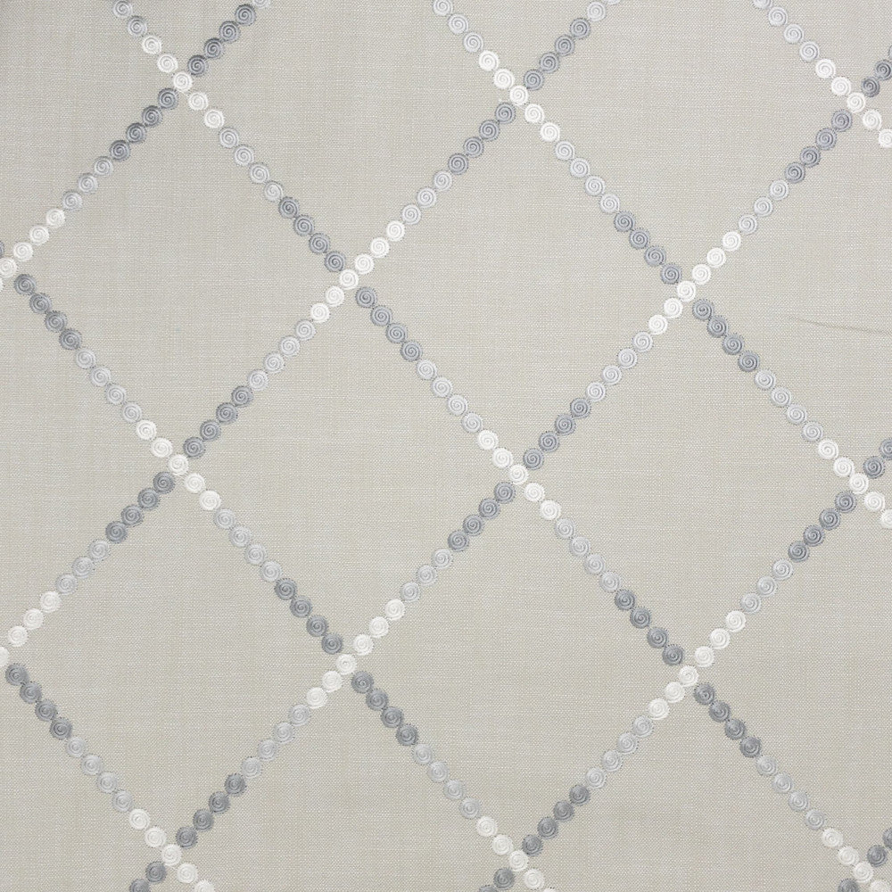 Flex 3 Pewter by Stout Fabric Stout Fabric Flex 3 PewterFabric RAINBOW LIBRARY STONE/CHARCOAL INDIA </p><p>Repeat: H: 6.875, V: 7.625 55 in - Fabric Carolina -