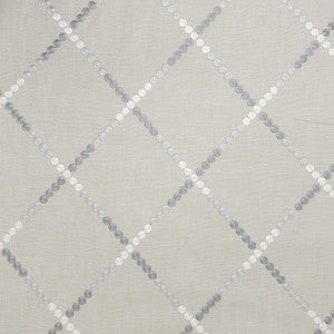 Stout Fabric Flex 3 Pewter
