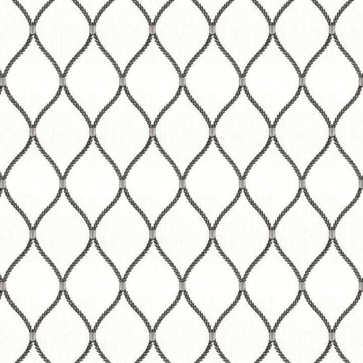 Flicks 10 Domino by Stout Fabric Stout Fabric Flicks 10 DominoFabric RAINBOW LIBRARY FOG/COAL INDIA </p><p>Repeat: H: 4.250, V: 6.250 52 in - Fabric Carolina -