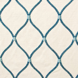Stout Fabric Flicks 1 Copen