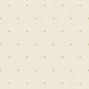 Stout Fabric Flicks 4 Hemp