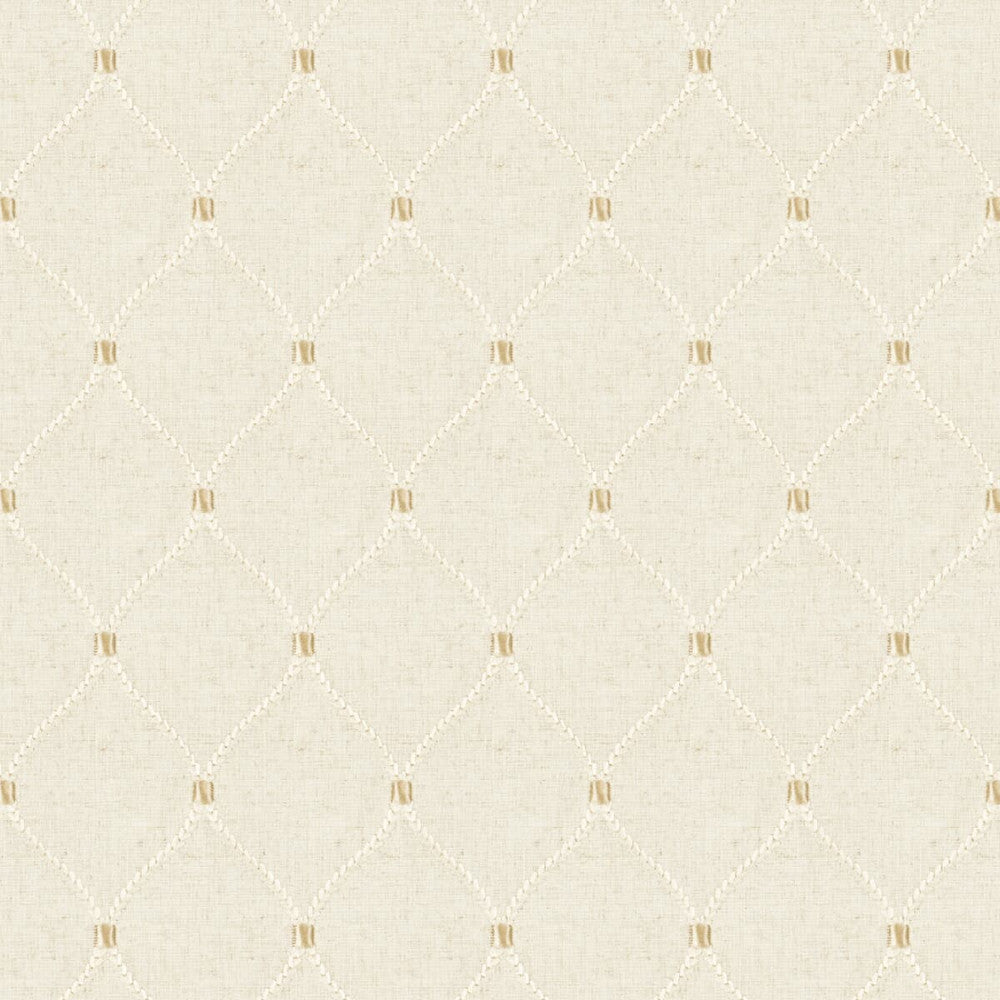 Flicks 4 Hemp by Stout Fabric Stout Fabric Flicks 4 HempFabric COLOR MY WINDOW CHALK/TAUPE INDIA </p><p>Repeat: H: 4.250, V: 6.250 52 in - Fabric Carolina -