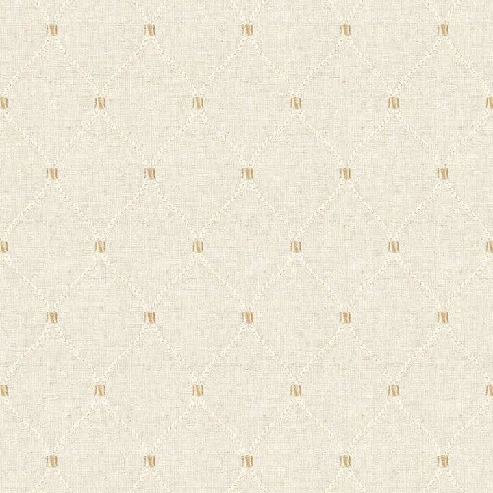 Flicks 4 Hemp by Stout Designer Fabric COMFORTABLE LIVING IVORY/SAND 70%SVI 30%LIN %VEMB INDIA FLAME RETARDANT-CA BULLETIN 117-SECTION E FLAME RETARDANT-U.F.A.C. CLASS 1 WYZENBEEK 27 000 DOUBLE RUB WEAR TEST (HEAVY DUTY) </p><p>Repeat: 6.25 52 in - Swanky Fabrics -