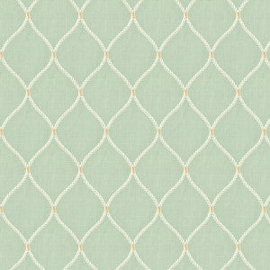 Stout Fabric Flicks 5 Dewkist